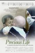Precious Life